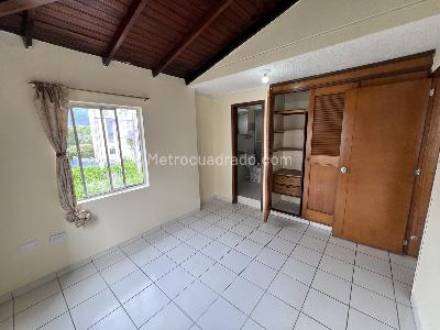 Casa de 4 alcobas en venta en Conj Res Villas Del Mediterraneo, Floridablanca, 134 m² · foto 18 de 20