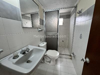 Casa de 4 alcobas en venta en Conj Res Villas Del Mediterraneo, Floridablanca, 134 m² · foto 19 de 20