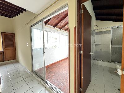 Casa de 4 alcobas en venta en Conj Res Villas Del Mediterraneo, Floridablanca, 134 m² · foto 20 de 20