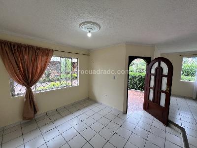 Casa de 4 alcobas en venta en Conj Res Villas Del Mediterraneo, Floridablanca, 134 m² · foto 3 de 20
