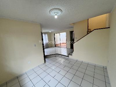 Casa de 4 alcobas en venta en Conj Res Villas Del Mediterraneo, Floridablanca, 134 m² · foto 4 de 20