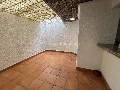 Casa de 4 alcobas en venta en Conj Res Villas Del Mediterraneo, Floridablanca, 134 m² · foto 7 de 20