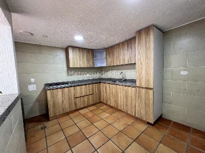 Casa de 4 alcobas en venta en Conj Res Villas Del Mediterraneo, Floridablanca, 134 m² · foto 8 de 20