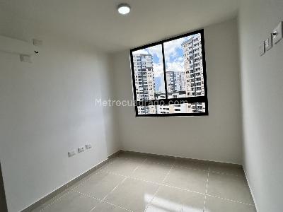 Apartamento de 3 alcobas en venta en Conjunto Country Woods, Floridablanca, 82 m² · foto 11 de 20