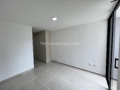 Apartamento de 3 alcobas en venta en Conjunto Country Woods, Floridablanca, 82 m² · foto 13 de 20