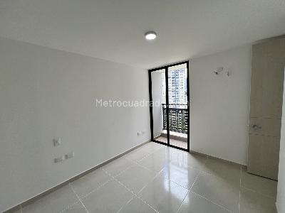 Apartamento de 3 alcobas en venta en Conjunto Country Woods, Floridablanca, 82 m² · foto 14 de 20