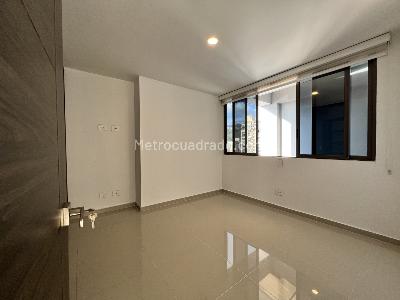 Apartamento de 2 alcobas en venta en Cabecera Del Llano, Bucaramanga, 92 m² · foto 11 de 20