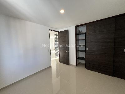 Apartamento de 2 alcobas en venta en Cabecera Del Llano, Bucaramanga, 92 m² · foto 12 de 20