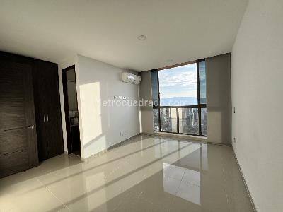 Apartamento de 2 alcobas en venta en Cabecera Del Llano, Bucaramanga, 92 m² · foto 14 de 20