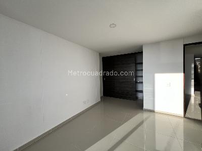 Apartamento de 2 alcobas en venta en Cabecera Del Llano, Bucaramanga, 92 m² · foto 15 de 20