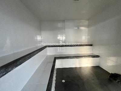 Apartamento de 2 alcobas en venta en Cabecera Del Llano, Bucaramanga, 92 m² · foto 20 de 20