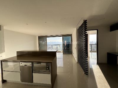 Apartamento de 2 alcobas en venta en Cabecera Del Llano, Bucaramanga, 92 m² · foto 2 de 20