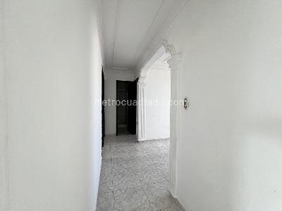 Apartamento de 3 alcobas en venta en Ciudadela Real De Minas, Bucaramanga, 89 m² · foto 10 de 20
