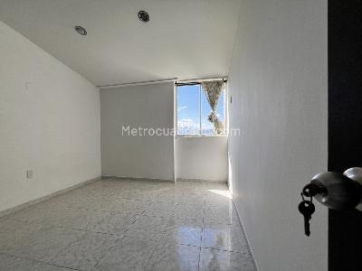 Apartamento de 3 alcobas en venta en Ciudadela Real De Minas, Bucaramanga, 89 m² · foto 12 de 20