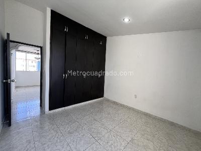 Apartamento de 3 alcobas en venta en Ciudadela Real De Minas, Bucaramanga, 89 m² · foto 13 de 20