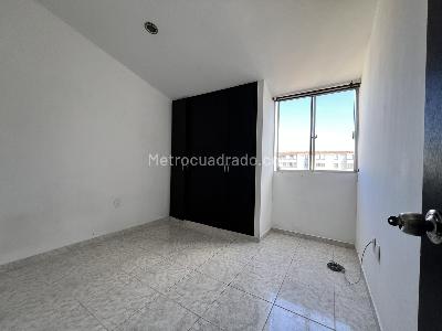 Apartamento de 3 alcobas en venta en Ciudadela Real De Minas, Bucaramanga, 89 m² · foto 14 de 20