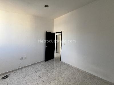 Apartamento de 3 alcobas en venta en Ciudadela Real De Minas, Bucaramanga, 89 m² · foto 15 de 20