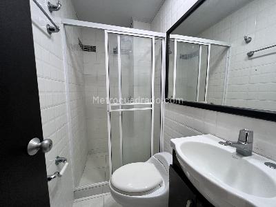 Apartamento de 3 alcobas en venta en Ciudadela Real De Minas, Bucaramanga, 89 m² · foto 16 de 20