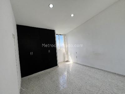 Apartamento de 3 alcobas en venta en Ciudadela Real De Minas, Bucaramanga, 89 m² · foto 17 de 20