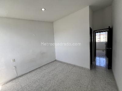 Apartamento de 3 alcobas en venta en Ciudadela Real De Minas, Bucaramanga, 89 m² · foto 18 de 20