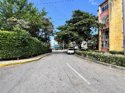 Apartamento de 3 alcobas en venta en Ciudadela Real De Minas, Bucaramanga, 89 m² · foto 3 de 20