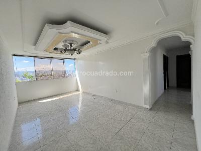 Apartamento de 3 alcobas en venta en Ciudadela Real De Minas, Bucaramanga, 89 m² · foto 8 de 20