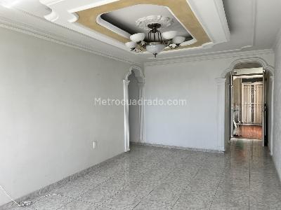 Apartamento de 3 alcobas en venta en Ciudadela Real De Minas, Bucaramanga, 89 m² · foto 9 de 20