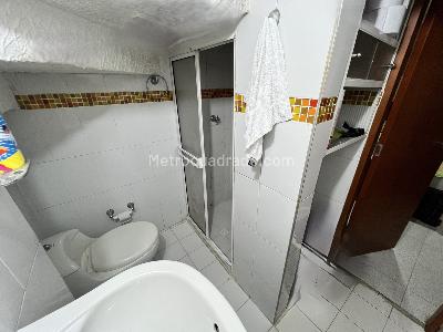 Casa de 4 alcobas en venta en Tarragona, Floridablanca, 117 m² · foto 11 de 20