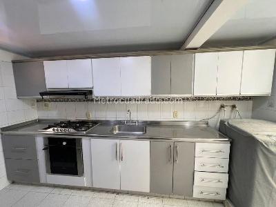 Casa de 4 alcobas en venta en Tarragona, Floridablanca, 117 m² · foto 13 de 20