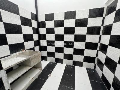 Casa de 4 alcobas en venta en Tarragona, Floridablanca, 117 m² · foto 14 de 20