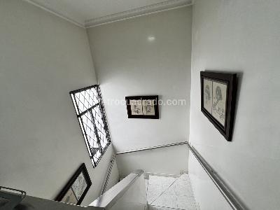 Casa de 4 alcobas en venta en Tarragona, Floridablanca, 117 m² · foto 15 de 20