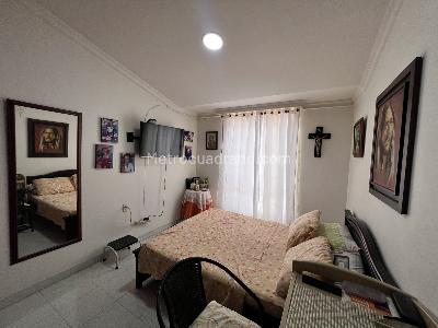 Casa de 4 alcobas en venta en Tarragona, Floridablanca, 117 m² · foto 16 de 20