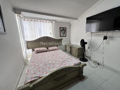 Casa de 4 alcobas en venta en Tarragona, Floridablanca, 117 m² · foto 18 de 20