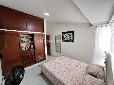 Casa de 4 alcobas en venta en Tarragona, Floridablanca, 117 m² · foto 19 de 20