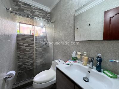 Casa de 4 alcobas en venta en Tarragona, Floridablanca, 117 m² · foto 20 de 20