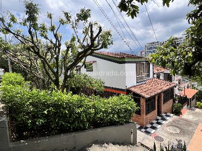 Casa de 4 alcobas en venta en Tarragona, Floridablanca, 117 m² · foto 4 de 20