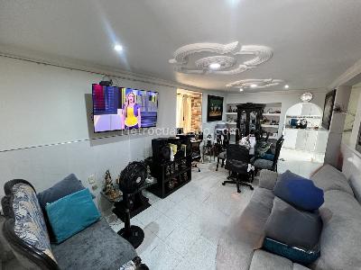 Casa de 4 alcobas en venta en Tarragona, Floridablanca, 117 m² · foto 6 de 20