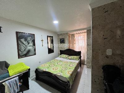 Casa de 4 alcobas en venta en Tarragona, Floridablanca, 117 m² · foto 9 de 20