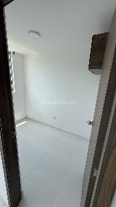 Apartamento en venta en Rio Frio, Floridablanca · foto 10 de 11