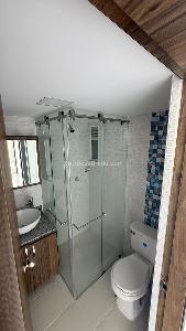 Apartamento en venta en Rio Frio, Floridablanca · foto 11 de 11