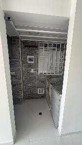 Apartamento en venta en Rio Frio, Floridablanca · foto 4 de 11