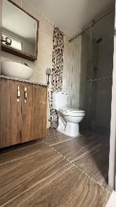 Apartamento en venta en Rio Frio, Floridablanca · foto 7 de 11