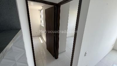 Apartamento en venta en Rio Frio, Floridablanca · foto 8 de 11