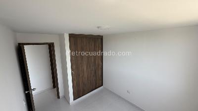 Apartamento en venta en Rio Frio, Floridablanca · foto 9 de 11