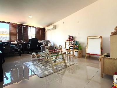Casa de 3 alcobas en venta en Cañaveral, Floridablanca, 250 m² · foto 4 de 11