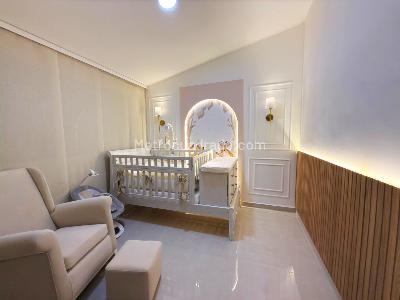 Casa de 3 alcobas en venta en Cañaveral, Floridablanca, 250 m² · foto 5 de 11