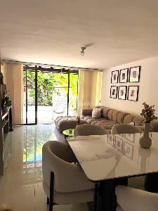 Casa de 3 alcobas en venta en Cañaveral, Floridablanca, 250 m² · foto 6 de 11