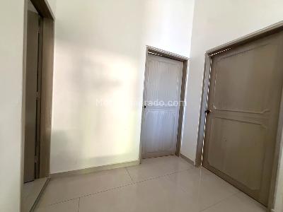 Casa de 3 alcobas en venta en Cañaveral, Floridablanca, 250 m² · foto 8 de 11