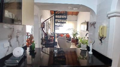 Apartamento en venta en Ciudadela Real De Minas, Bucaramanga · foto 4 de 7