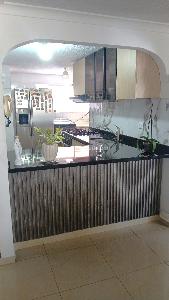 Apartamento en venta en Ciudadela Real De Minas, Bucaramanga · foto 5 de 7